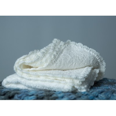 Baby Burp Nappies Baby Burp Nappies