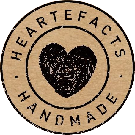 Heartefacts